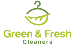 visit the home page Green & Fresh Cleaners